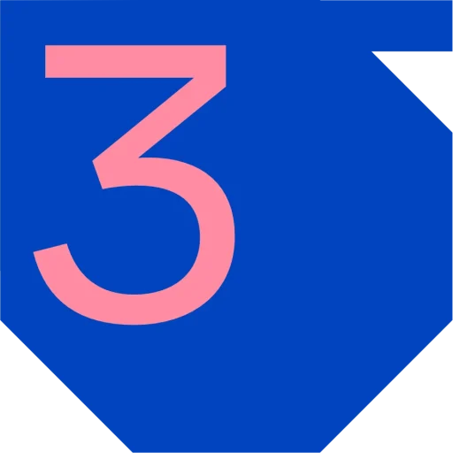 BUNA