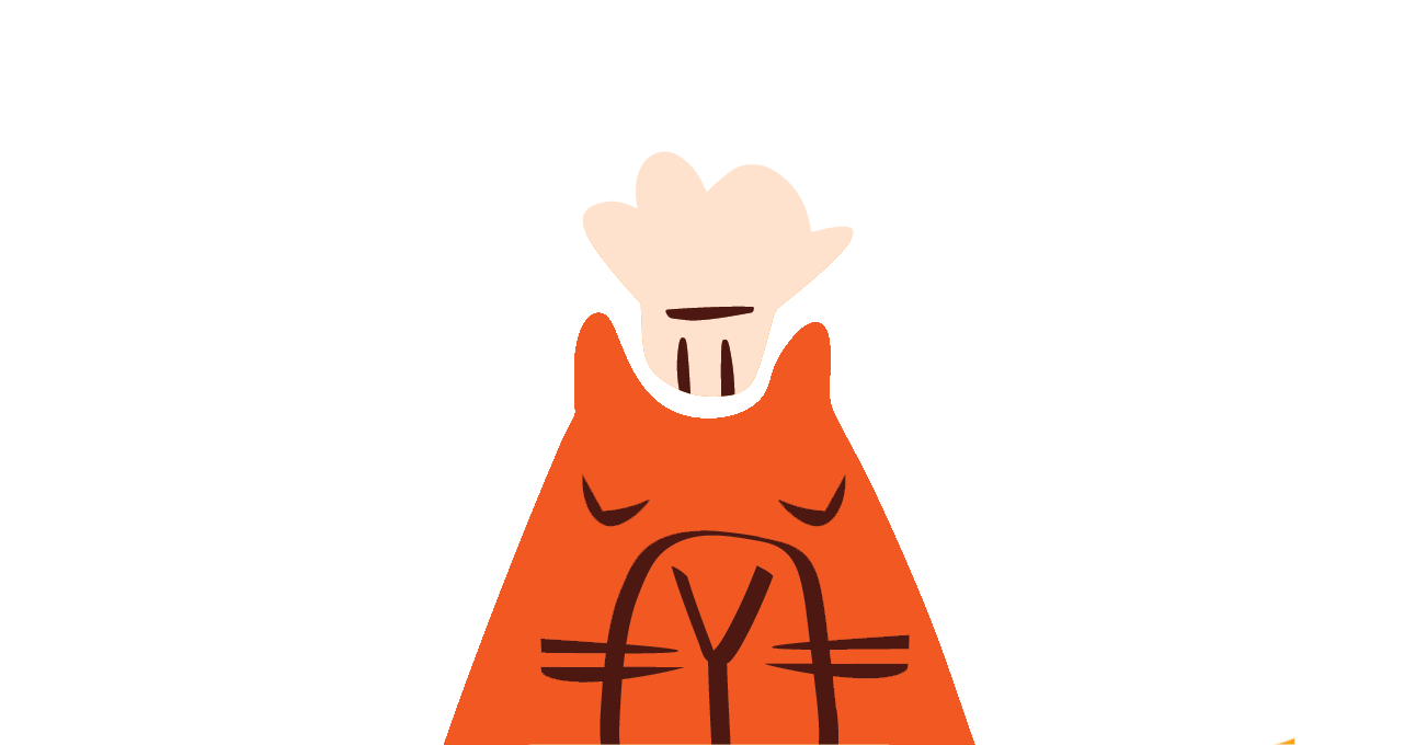 Capibara Logo