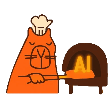 Capibara @ Radar 4