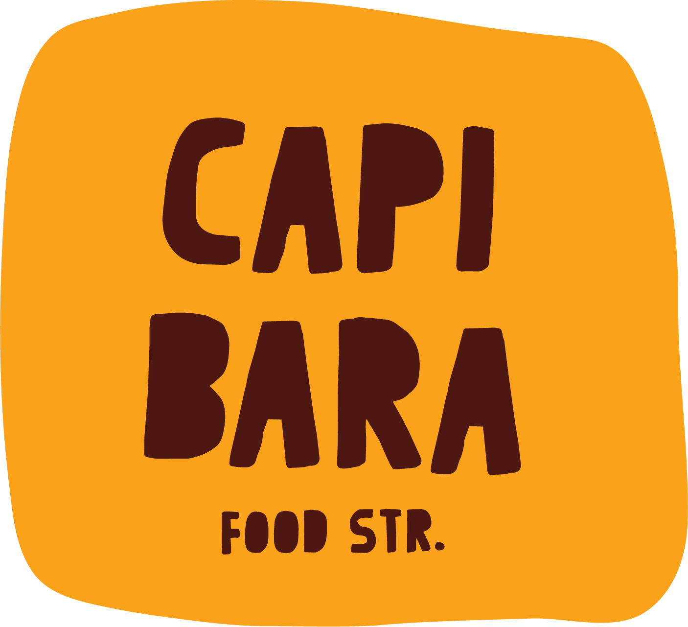 Capibara Style